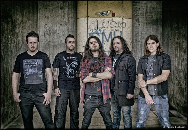 01_ariadna_Project_2014