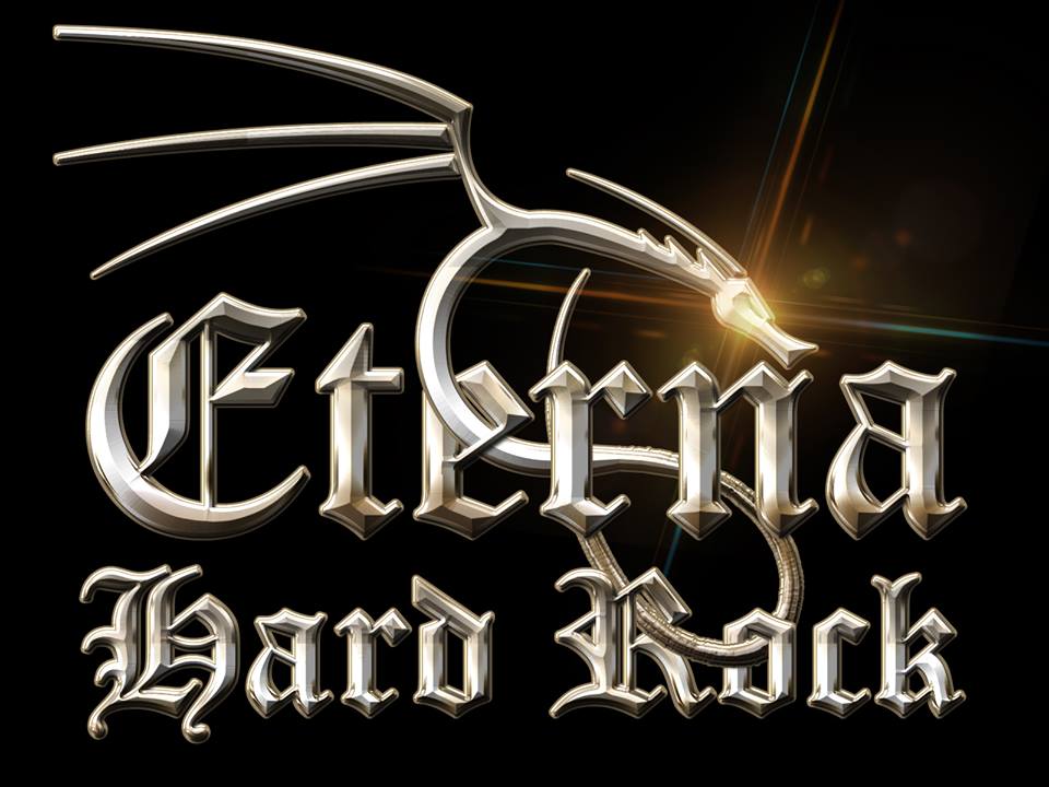 logo new