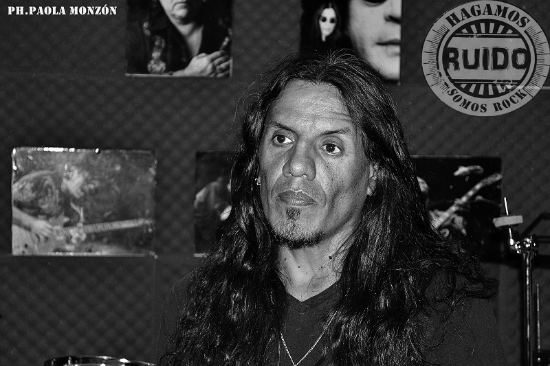 GUILLE ENTREVISTA EDITADA CINCO