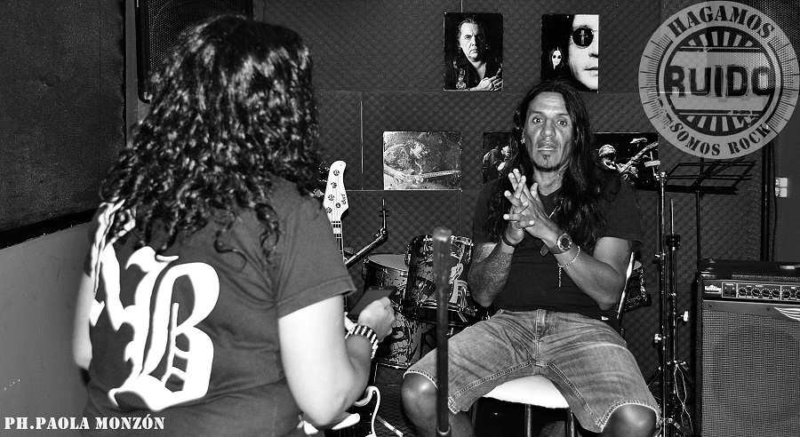 GUILLE ENTREVISTA EDITADA CUATRO