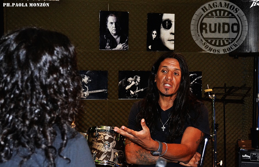GUILLE ENTREVISTA EDITADA DIEZ