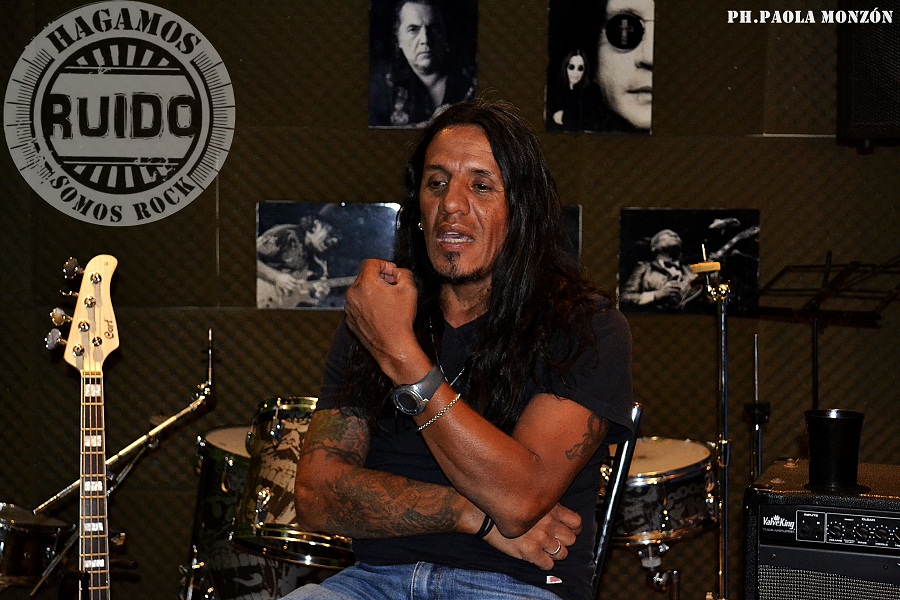 GUILLE ENTREVISTA EDITADA NUEVE