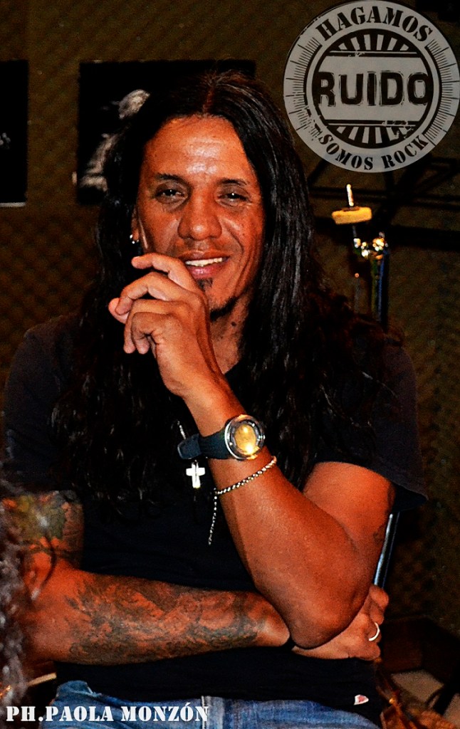 GUILLE ENTREVISTA EDITADA OCHO