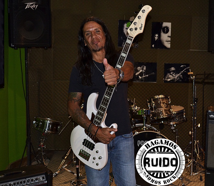 GUILLE ENTREVISTA EDITADA RECORTADA