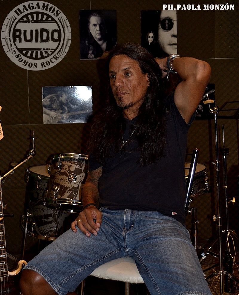 GUILLE ENTREVISTA EDITADA SEIS