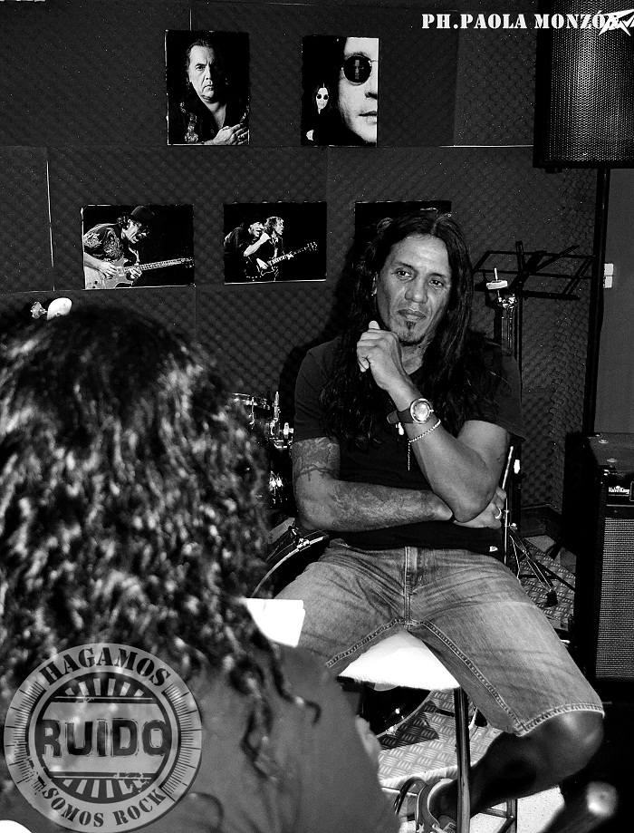 GUILLE ENTREVISTA EDITADA SIETE