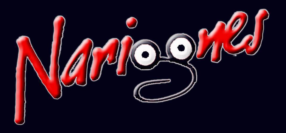 narigones uno