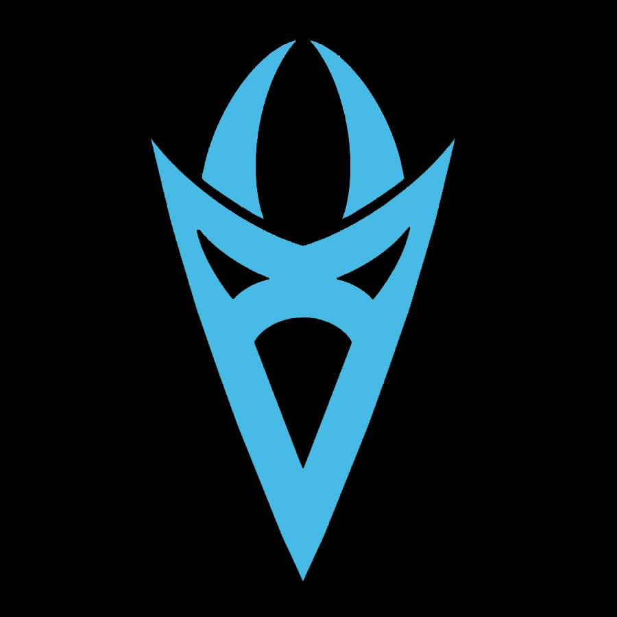 VILLANOS UNO