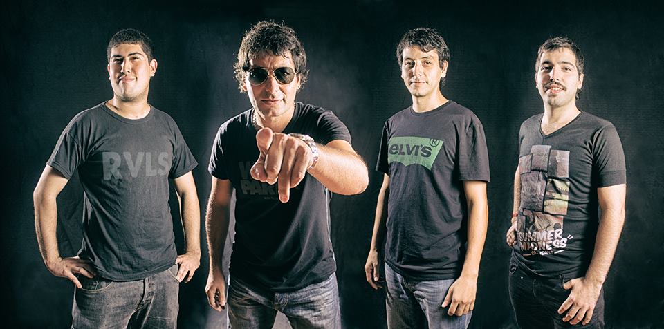 rvls foto