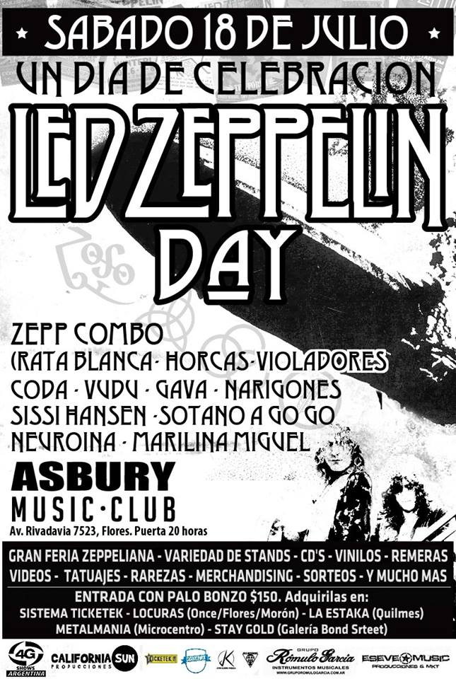 sergio vall afiche