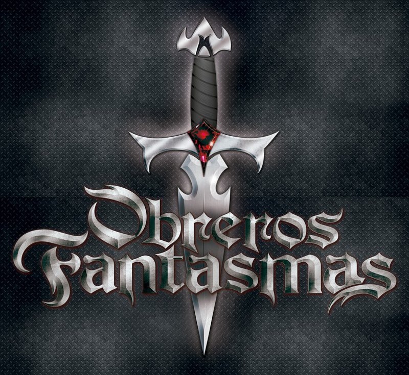 OBREROS 2