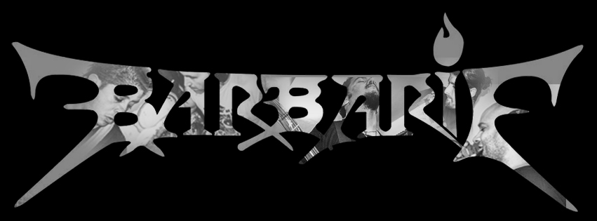 barbarie