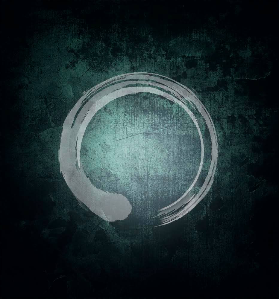 12082180_1114264151932124_736320256_o