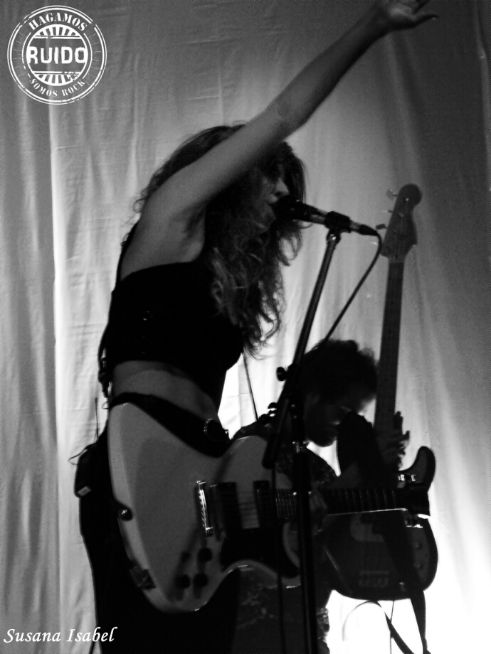 marilina niceto 8.JPG image