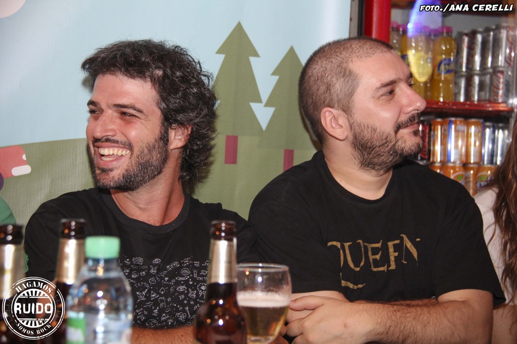 conferenciabaraderorockAnaCerelli_11