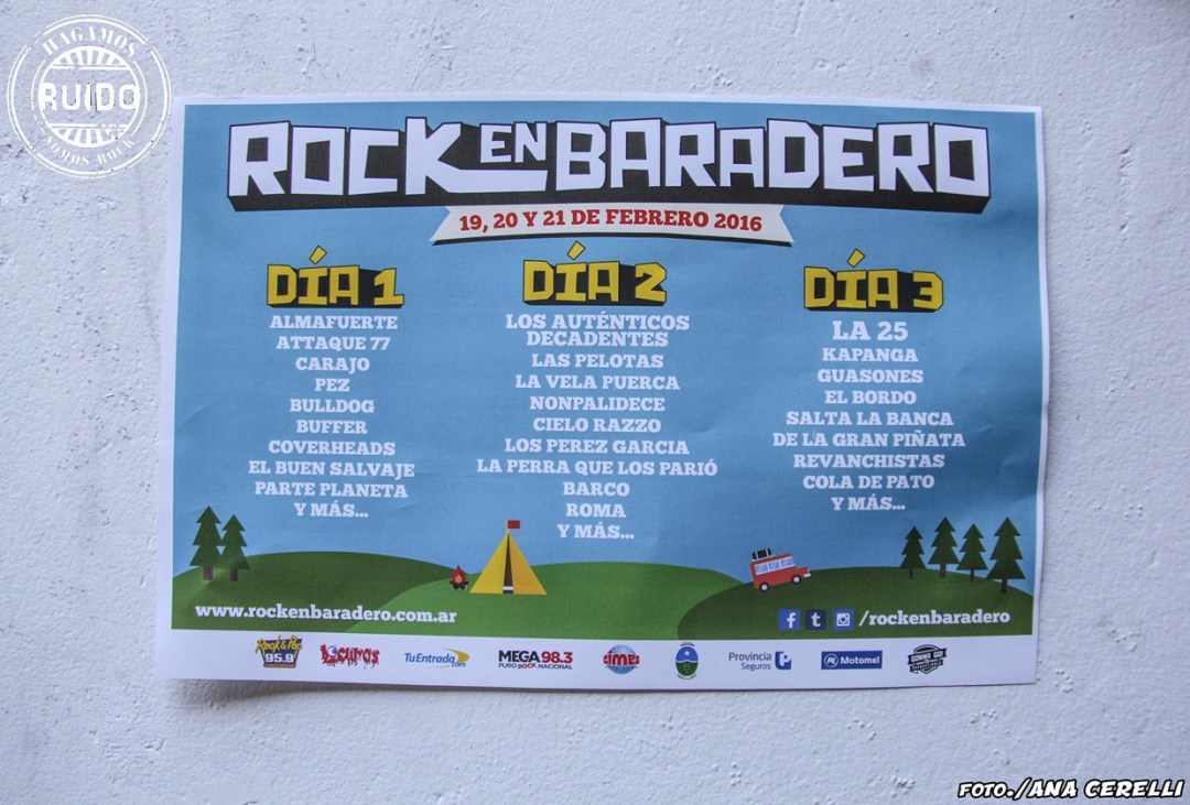conferenciabaraderorockAnaCerelli_13