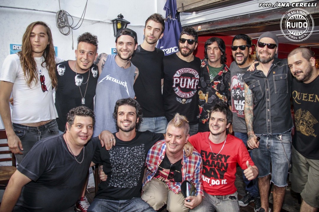 conferenciabaraderorockAnaCerelli_14