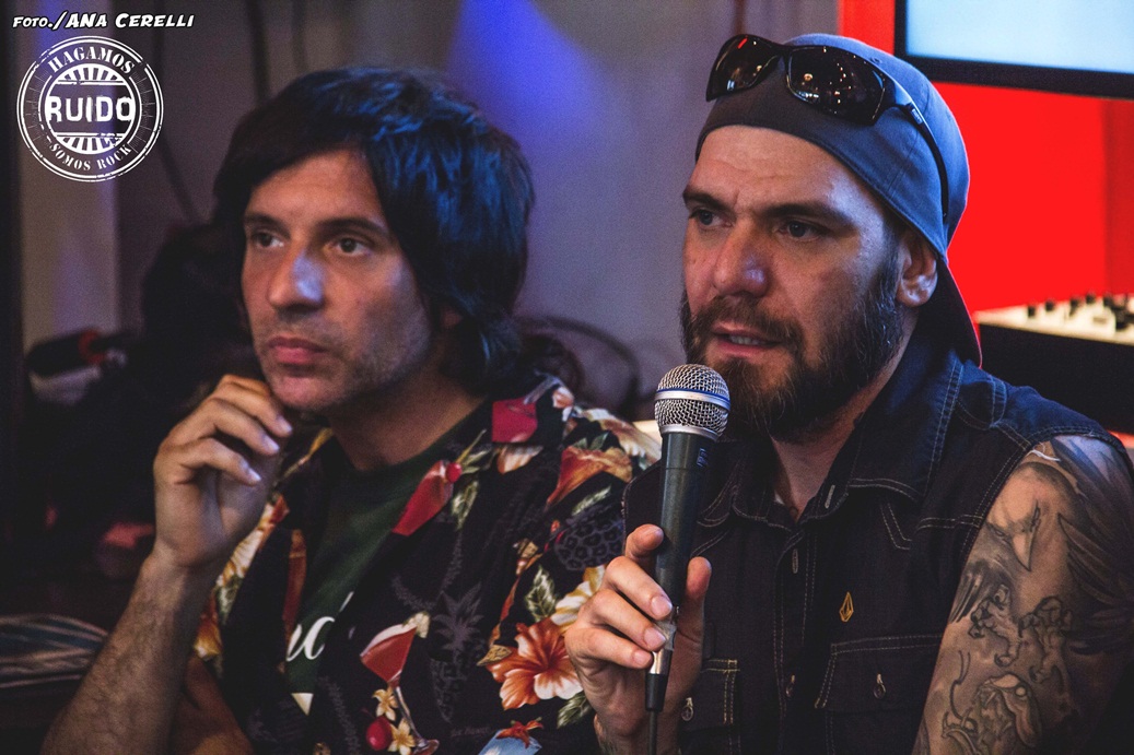 conferenciabaraderorockAnaCerelli_2