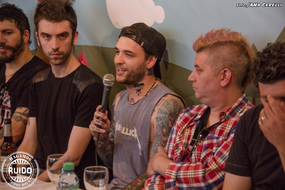 conferenciabaraderorockAnaCerelli_5