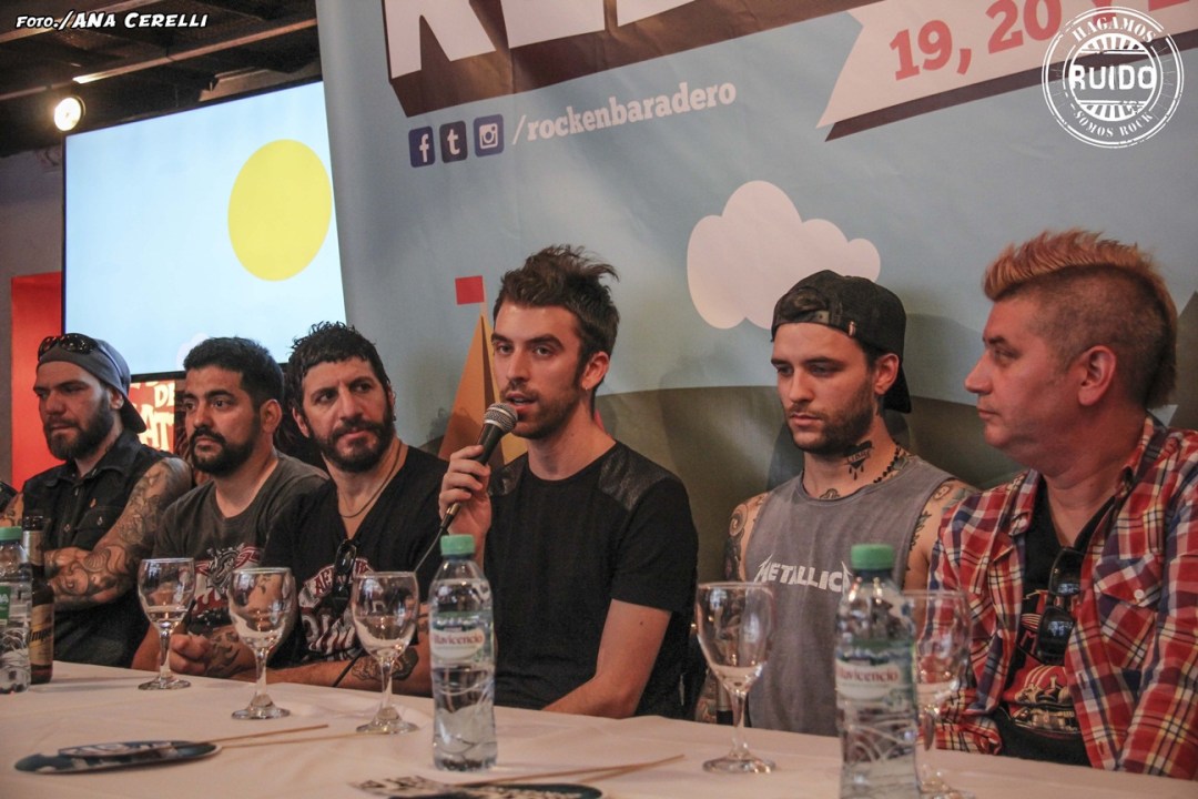 conferenciabaraderorockAnaCerelli_9
