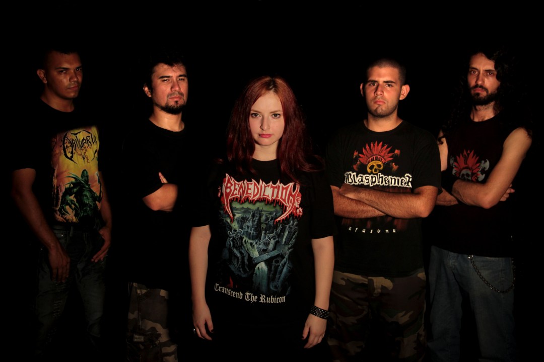 Blasphemer Grupal 2016 (1).jpg