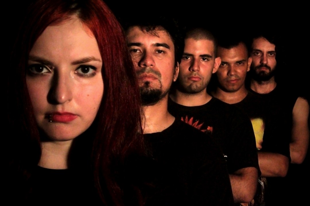 Blasphemer Grupal 2016 (2).jpg