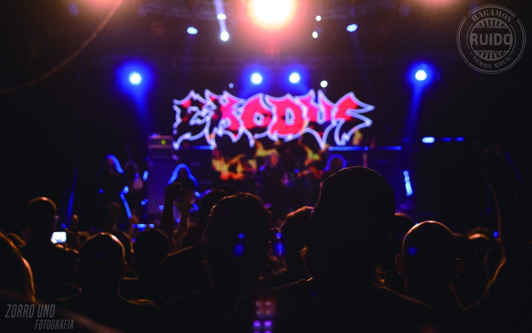 Exodus (28).JPG