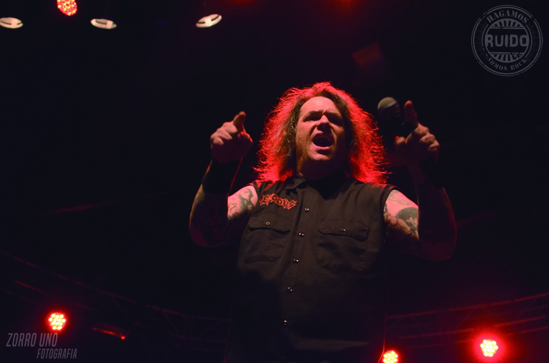 Exodus (31).JPG