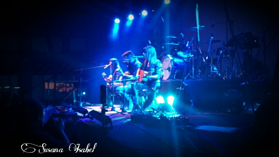 PicsArt_04-04-11.48.27.jpg image