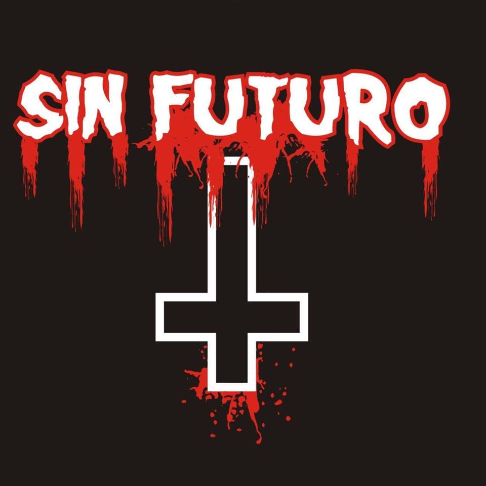 sf