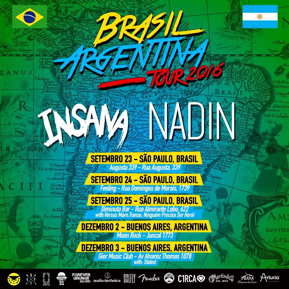 nadin-brasil-argentina-2016