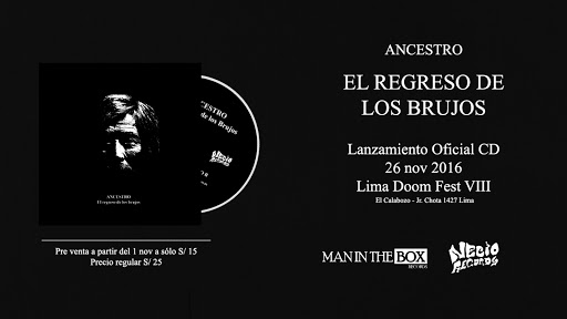 ancestro-cd-youtube