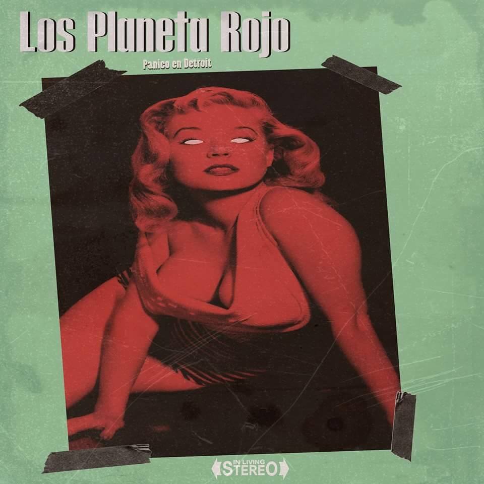planeta-rojo