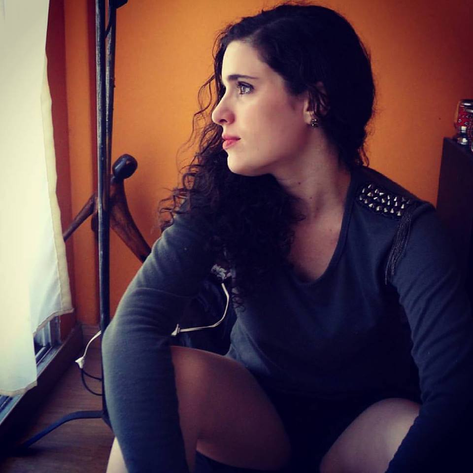 leila-2