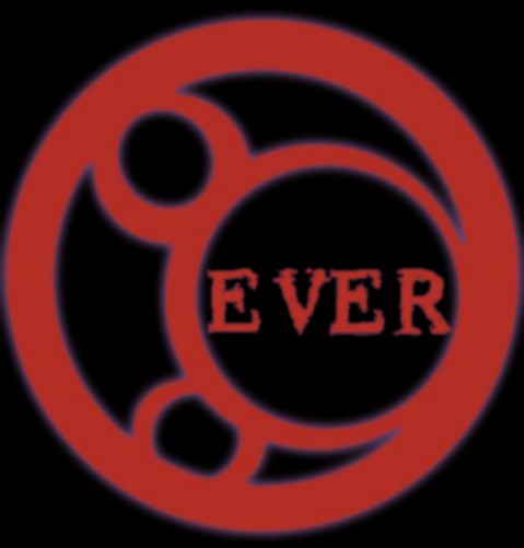 logo-nombre