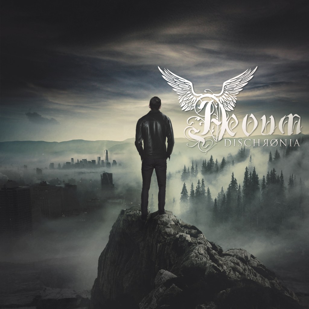 aevum-dischronia