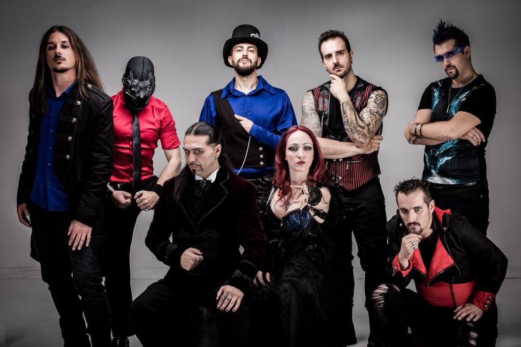 aevum-official