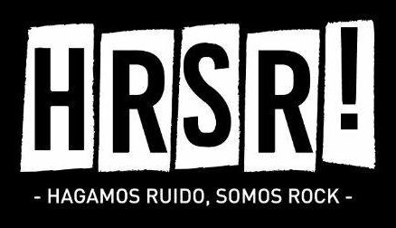      Hagamos Ruido, Somos Rock